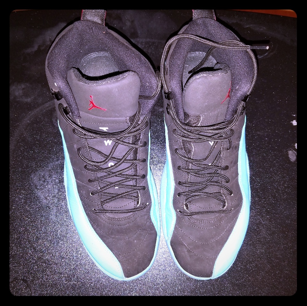 Mens Sneakers